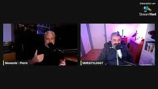 unser Fotostammtisch Live #5