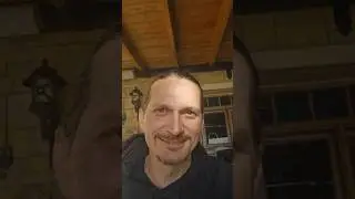 Müfit Abim ile güneşli bir Saros gününden keyifli anlar… 🌞