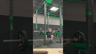 #tiktok #автоспорт #motivation #блогер #рекомендации #популярное