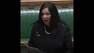 Yasmin Qureshi MP pushes Secretary of State to visit Riverside Drive
