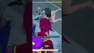 SHORT GAMEPLAY#hdrextreme  #shortsfeed#bgmi #shortsmontages#gaming #infinixgt20pro #pleasesubscribe
