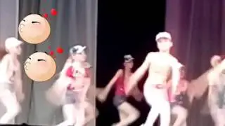 ДК прикамье концерт уурраа
