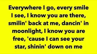 Janet Jackson Together Again Lyrics