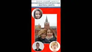 Набор на танцы г.Нижний Новгород на новый сезон 2024-2025 #танцы #дети #нижнийновгород #хореография