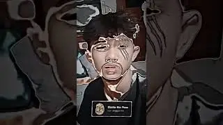 FILTER IG KECEE COKK😱🧟