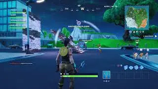Yeet