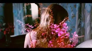 WoodShock- Bela Lugonis's Dead