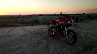 Василий не проедет)