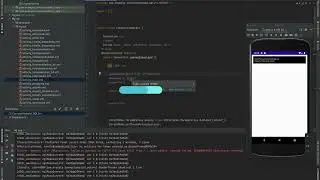failed to connect to 127 0 0 1 port 1433