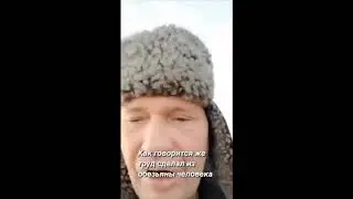Олег монгол, Безумный Паша, Все друзья Олега монгола, Смешная подборка