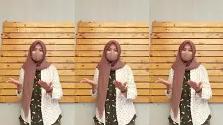 Dc Me N Sgc Mar - Brooke | TikTok | Dance