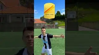 Adivina el jugador mítico de FIFA con Rulas 47 & Iker Ruiz