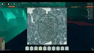 Roblox VR 2024 10 26   14 12 19 02 DVR