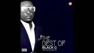 Black G Bdi - OYA ( official Audio )