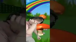 хахаха
