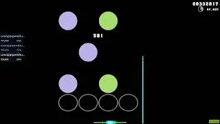 6th dan 96.01% CLEAR