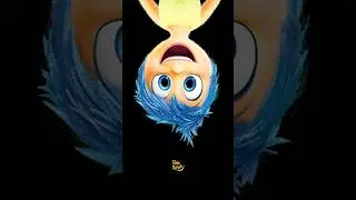 Inside Out 2 Easter Eggs and References