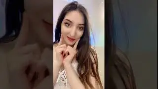 💜ROSA💙WOLF💜's001288@BIGO LIVE TV🇬🇧
