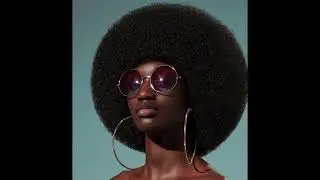 y2mate com   FREE SZA Type Beat  Shine  Smooth RB Instrumental 2022 1080p