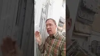 Какой бегунок лучше роликовый или гвоздик