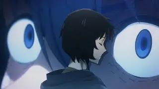 Solo Level