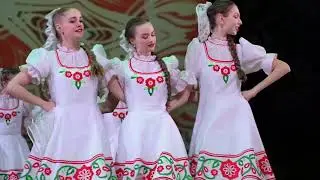 Дробушки