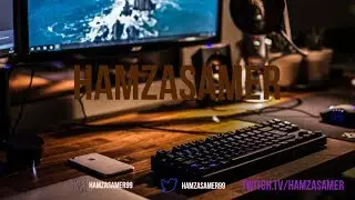 Rainbow six | تجربة الشخصيات الجديدة