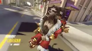 Sometime you do more dead than alive