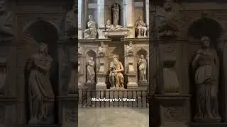 Hidden Gems to Visit in Rome: Pt.3