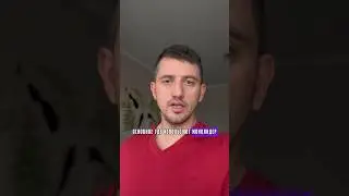 МОНО ШОК-ЛИДЕР в карповой рыбалке 