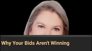 Skyrocket Your Win Rate by Doing What the Pros Do