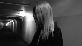 lvst - Terminal