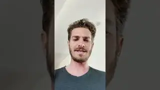 A Special Message from Peter 3 