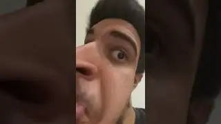 Kardeşim 3