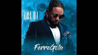Ferre Gola - Jack Pimba