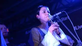 Смута - Колесо богов (07.04.2018. Москва. LIVE STARS CLUB)