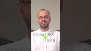 Olej z wiesiołka na STAWY #zdrowie