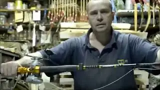 Александр . На ваш вопрос отвечаю....