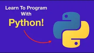 Follow This To Master And Learn Python Like A Pro 😎...