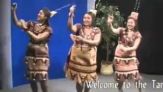 dj shava Tongan Matapa 'o Palataisi ft Pitbull remix