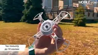 Дрон Xiaomi Mitu Drone Mini