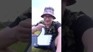 Команда Влада А4: В Деревне колят Дрова ! (Моменты из Ролика!)