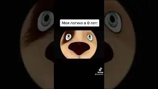 Я не умер урааа)