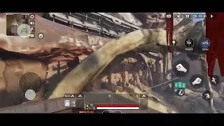 Spider-Man in Apex Legends Mobile