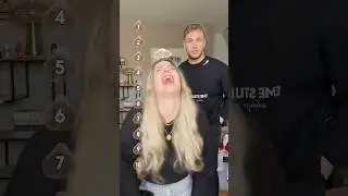 Ganz dünnes Eis mein Freundchen 😳😅 