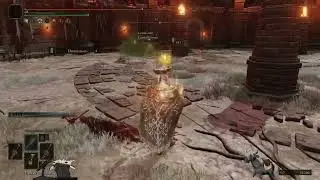 Elden Ring 2v2 Arena Duels with CursedEternia 1/22/2023