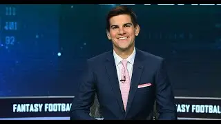 Field Yates on Browns WR Prospect Ja'Lynn Polk - Sports4CLE, 4/25/24