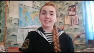Удаленное обучение в МГАВТ