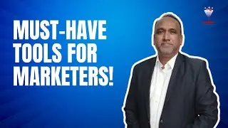 Best Sales Automation Tools - Marketing Automation Tools 2022  New Video