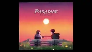 [Free For Profit] Melodic x Punjabi Love type beat - 